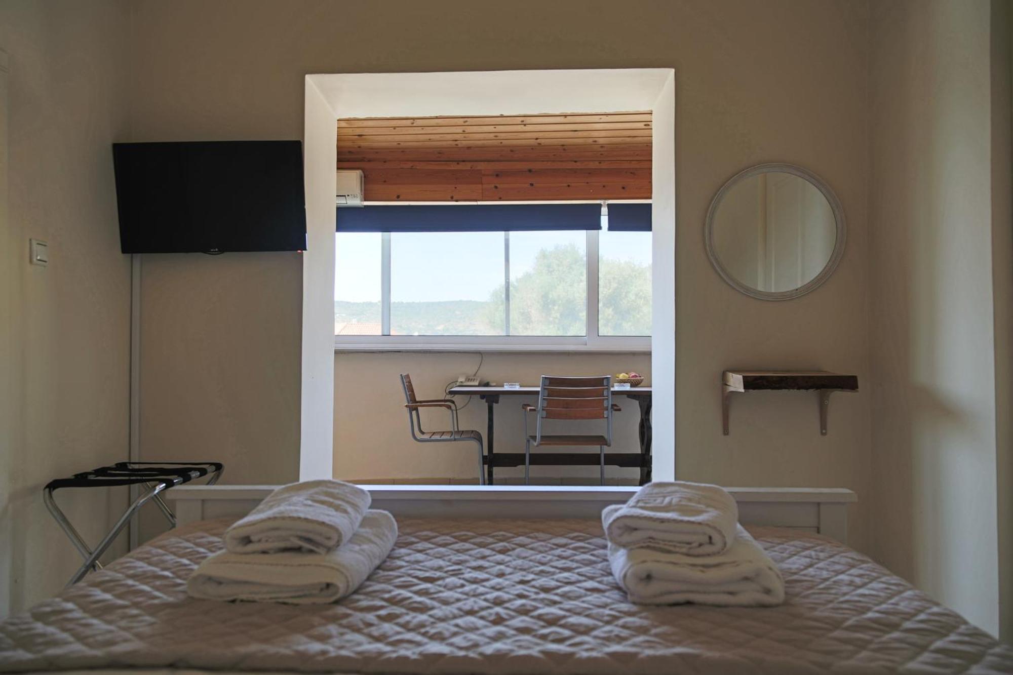 Poseidon Apartments And Villas By The Sea Sounion Exterior photo